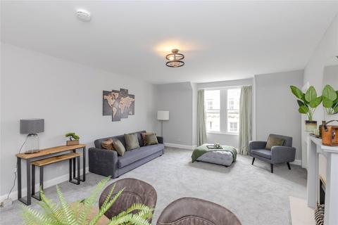 2 bedroom flat to rent, 1/8, Cranston Street, Edinburgh, Midlothian, EH8