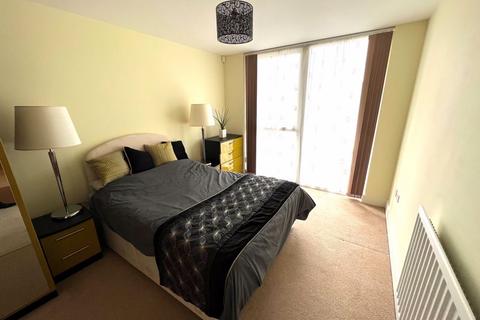 2 bedroom ground floor flat for sale - Mason Way, Birmingham