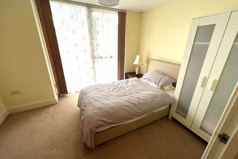 2 bedroom ground floor flat for sale - Mason Way, Birmingham