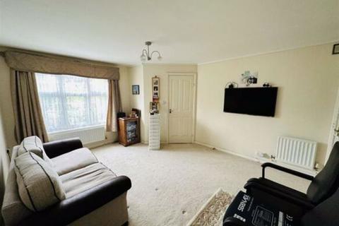 4 bedroom end of terrace house for sale, Ash Close, Edgware