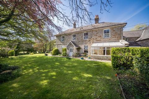 6 bedroom detached house for sale, Whitwell Road, Ventnor