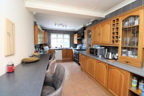 5 bedroom detached house for sale, Broadway North, Walsall