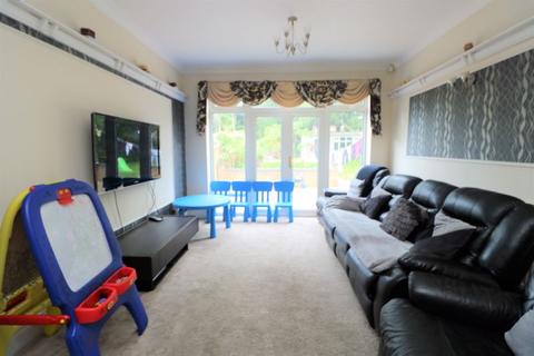 198 Broadway North, Walsall, WS1 2PX