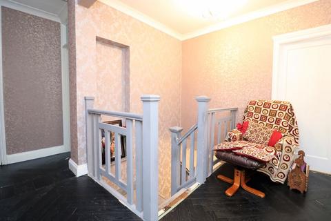 198 Broadway North, Walsall, WS1 2PX