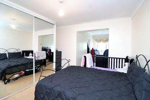 198 Broadway North, Walsall, WS1 2PX