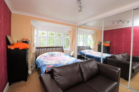 198 Broadway North, Walsall, WS1 2PX