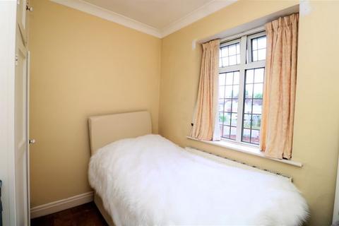 198 Broadway North, Walsall, WS1 2PX
