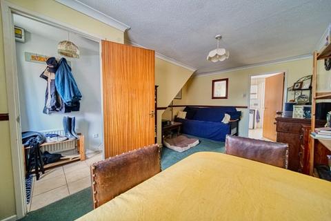 108 Berryfield Park, Melksham, SN12 6BX