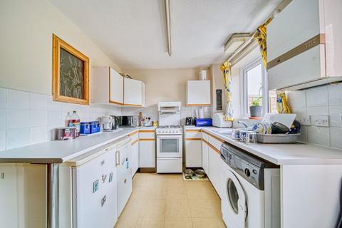 108 Berryfield Park, Melksham, SN12 6BX