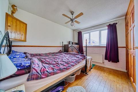 108 Berryfield Park, Melksham, SN12 6BX