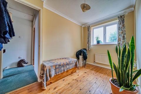 108 Berryfield Park, Melksham, SN12 6BX