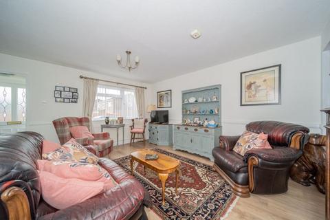 23 Barnes Wallis Close, Bowerhill, Melksham, SN12 6UH