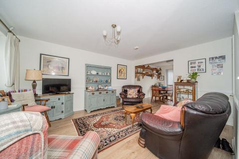 23 Barnes Wallis Close, Bowerhill, Melksham, SN12 6UH