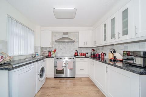 23 Barnes Wallis Close, Bowerhill, Melksham, SN12 6UH