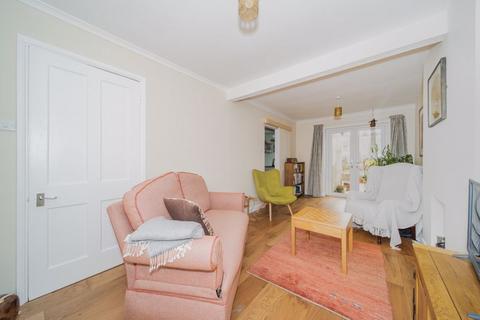52 Barnwell Road, Melksham, SN12 7DG