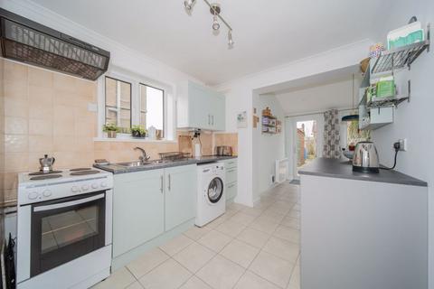 52 Barnwell Road, Melksham, SN12 7DG