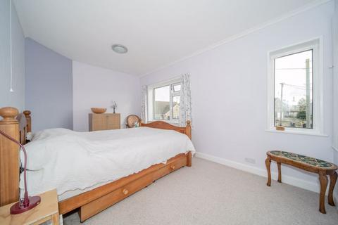 52 Barnwell Road, Melksham, SN12 7DG