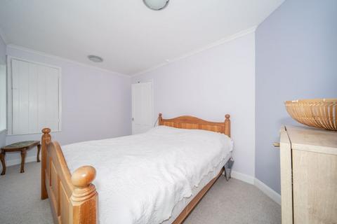 52 Barnwell Road, Melksham, SN12 7DG