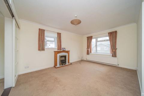 13 Highfield Close, Semington, Trowbridge, BA14 6JZ