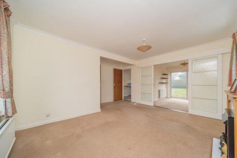 13 Highfield Close, Semington, Trowbridge, BA14 6JZ