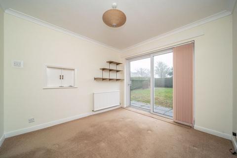 13 Highfield Close, Semington, Trowbridge, BA14 6JZ