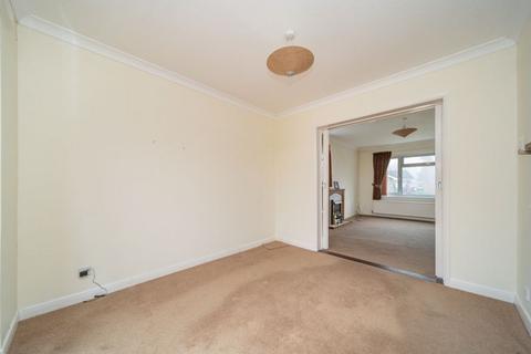 13 Highfield Close, Semington, Trowbridge, BA14 6JZ