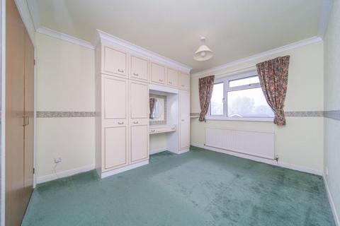 13 Highfield Close, Semington, Trowbridge, BA14 6JZ