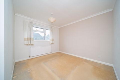 13 Highfield Close, Semington, Trowbridge, BA14 6JZ