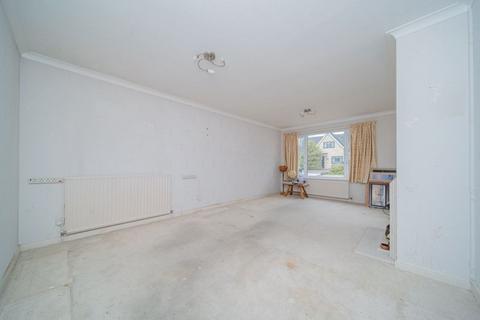36 Ashley Close, Whitley, Melksham, SN12 8RJ