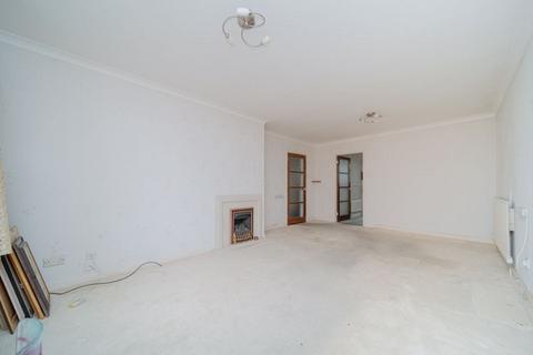 36 Ashley Close, Whitley, Melksham, SN12 8RJ
