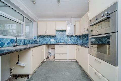 36 Ashley Close, Whitley, Melksham, SN12 8RJ