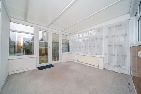 36 Ashley Close, Whitley, Melksham, SN12 8RJ