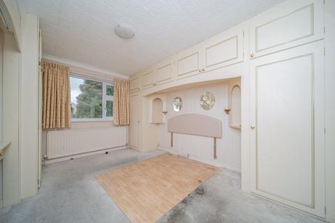 36 Ashley Close, Whitley, Melksham, SN12 8RJ