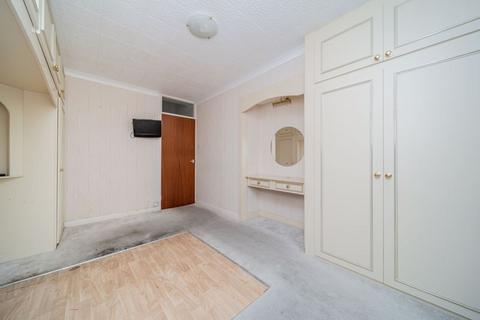 36 Ashley Close, Whitley, Melksham, SN12 8RJ