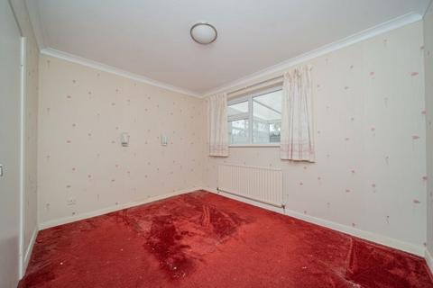 36 Ashley Close, Whitley, Melksham, SN12 8RJ