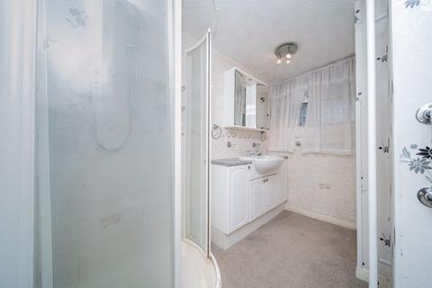 36 Ashley Close, Whitley, Melksham, SN12 8RJ