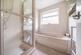 Bath/shower room