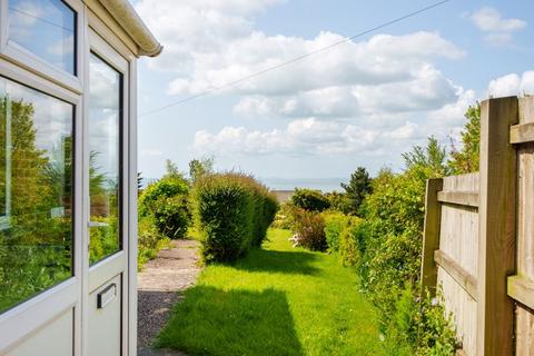 Pinecroft Cliff Road, Hythe, CT21 5XH