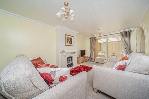 11 Arden Close, Melksham, SN12 7JT