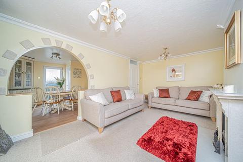 11 Arden Close, Melksham, SN12 7JT