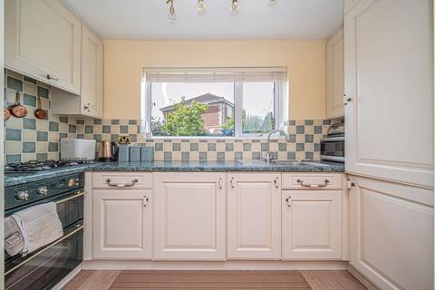11 Arden Close, Melksham, SN12 7JT