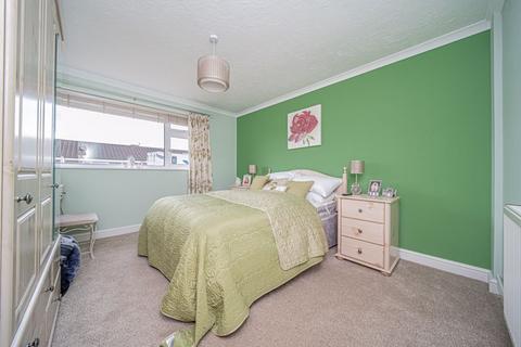 11 Arden Close, Melksham, SN12 7JT