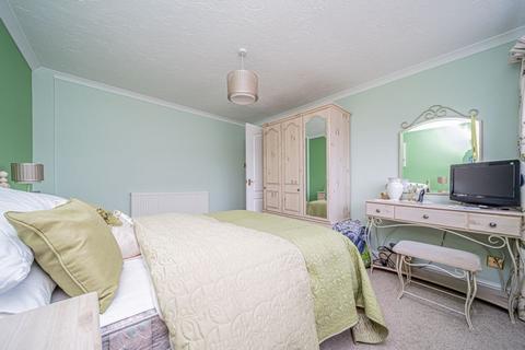 11 Arden Close, Melksham, SN12 7JT