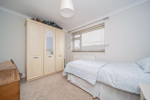 11 Arden Close, Melksham, SN12 7JT
