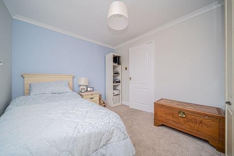 11 Arden Close, Melksham, SN12 7JT