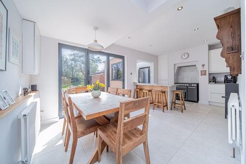 24 West End, Melksham, SN12 6HJ