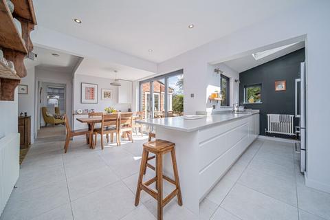 24 West End, Melksham, SN12 6HJ
