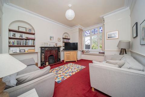 24 West End, Melksham, SN12 6HJ