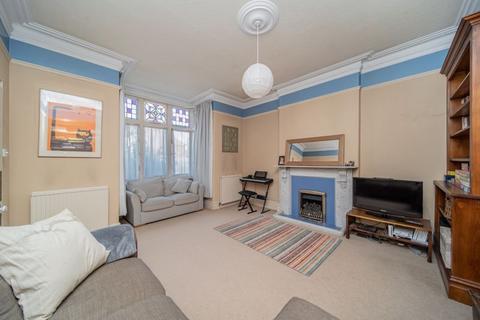 24 West End, Melksham, SN12 6HJ