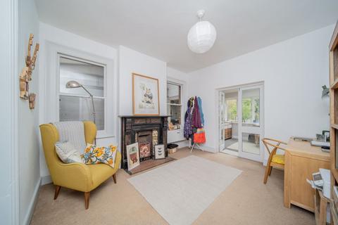 24 West End, Melksham, SN12 6HJ